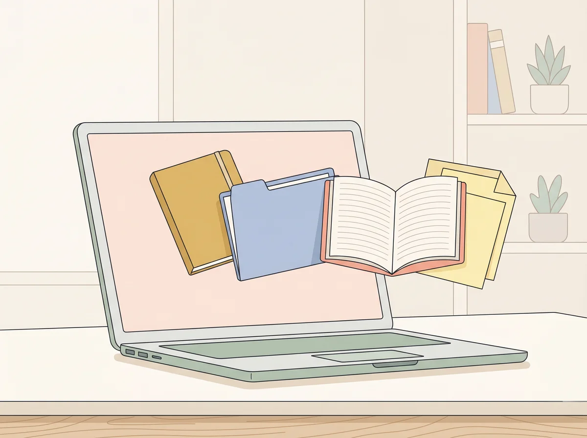 会議の録画・議事録をNotebook LMに溜めると何が変わるか