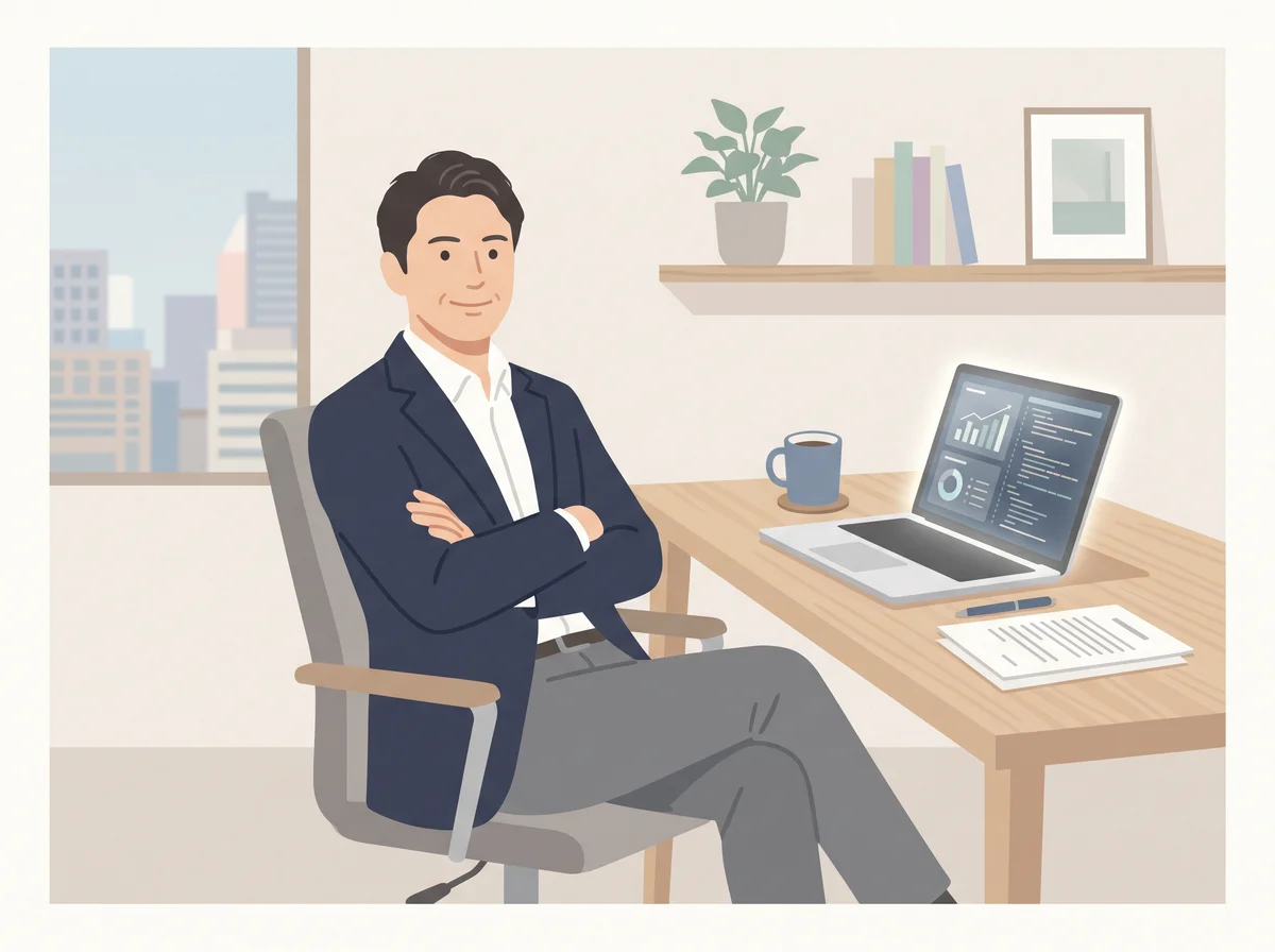 Claudeって何ができるの？一問一答から抜け出す3つの使い方