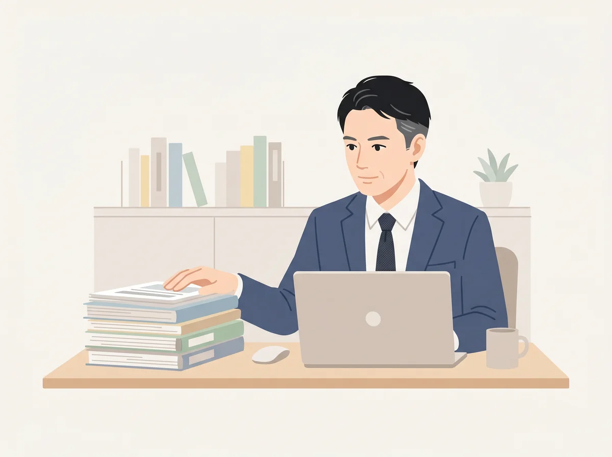 いまさら聞けない「Notebook LM」とは？